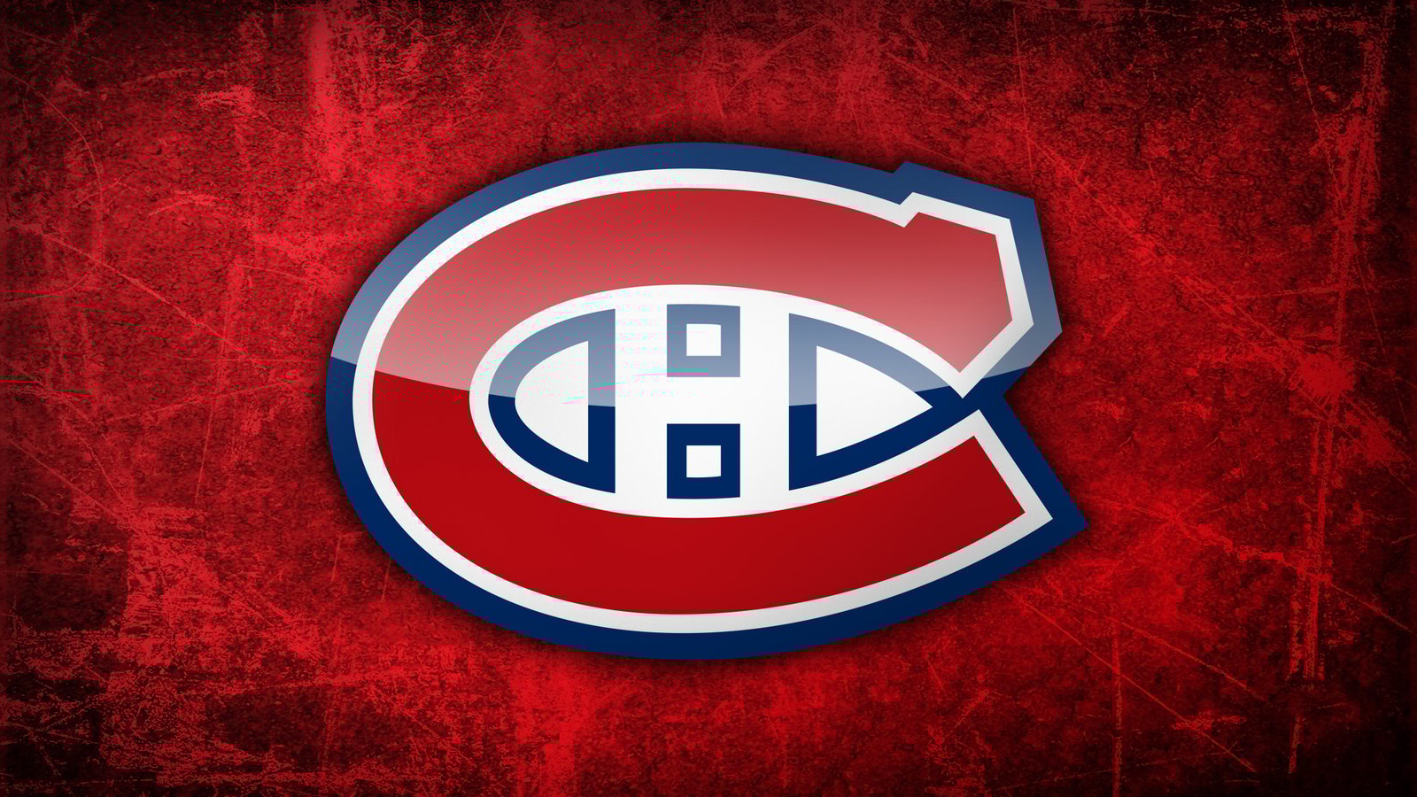 Une nouvelle équipe dépasse maintenant le Canadien au classement de la Conférence de l'Est