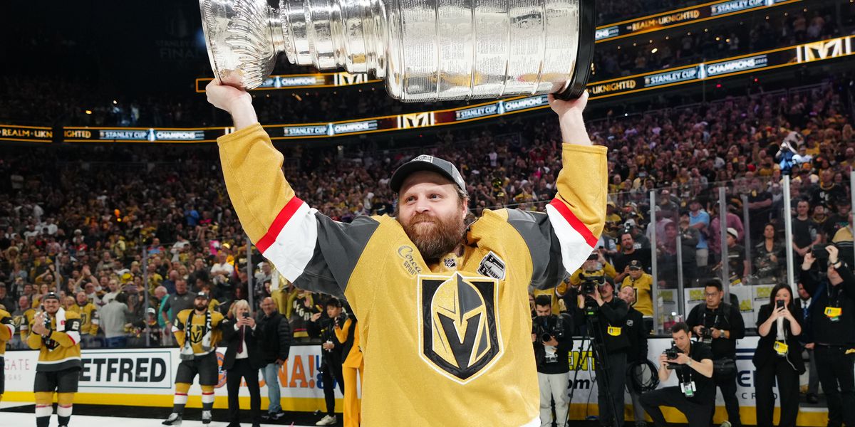 Phil Kessel pourrait être de retour prochainement
