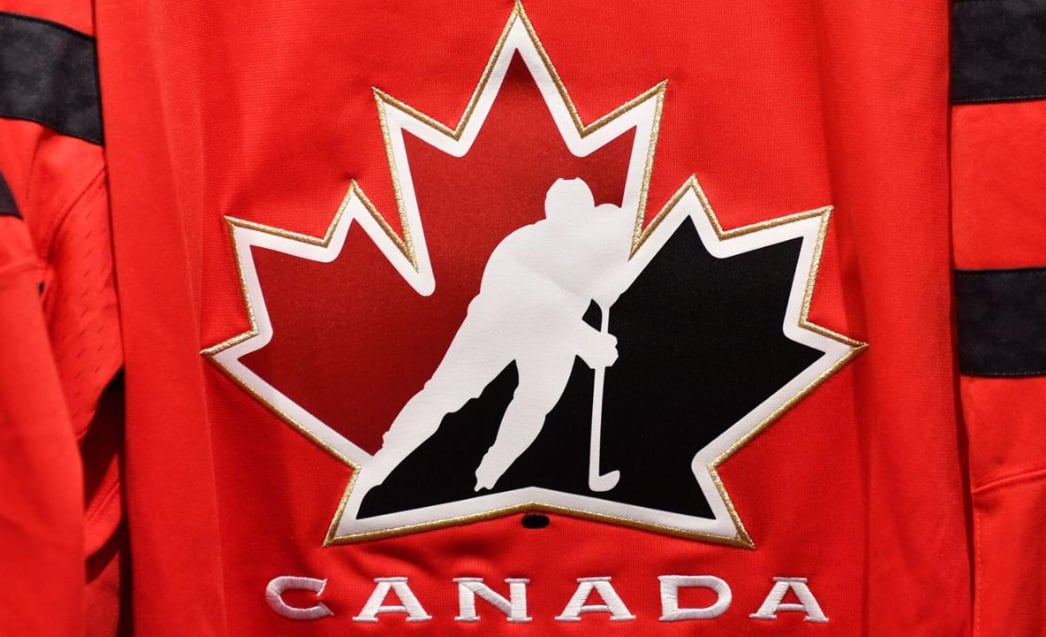 Le Canada a choisi son entraîneur pour le Championnat du monde