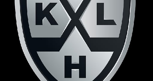 Une autre équipe annonce qu'elle quitte la KHL