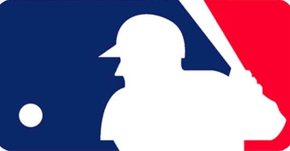 Le baseball majeur est officiellement de retour!