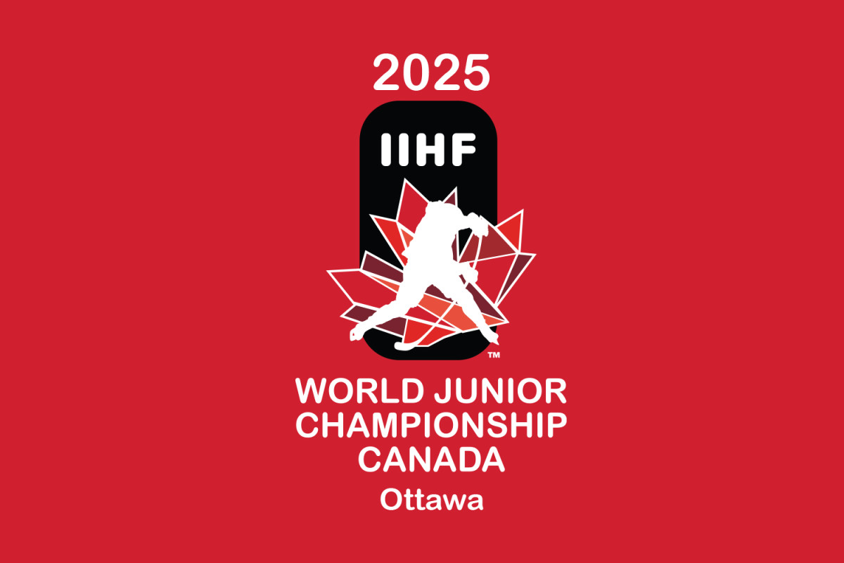 Voici l'horaire complet du Championnat Mondial Junior 2025