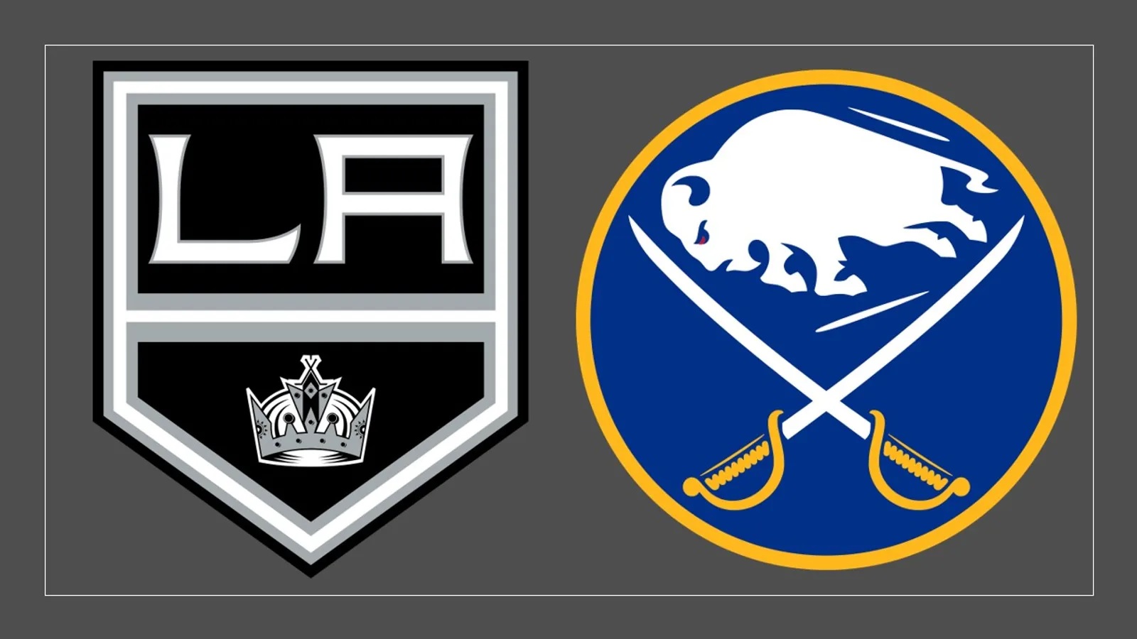 Transaction entre les Sabres et les Kings