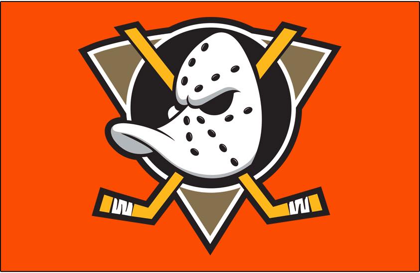 Les Ducks ont possiblement perdu 14% de chances de repêcher Connor Bedard