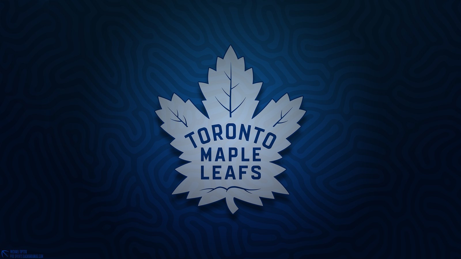Les Maple Leafs devraient avoir droit à un important retour dans l'alignement contre le CH