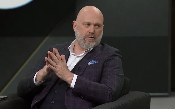 André Tourigny explique pourquoi les Panthers ont un avantage injuste sur les autres équipes