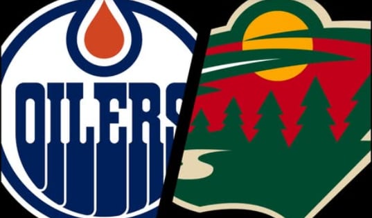 Le Wild pige dans la cour des oilers et réclame un défenseur