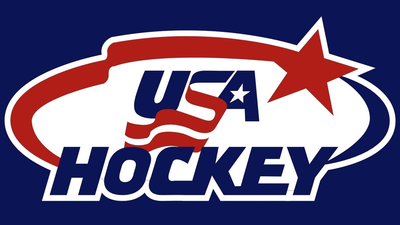 Les États-Unis dévoilent leur formation pour le Championnat du monde