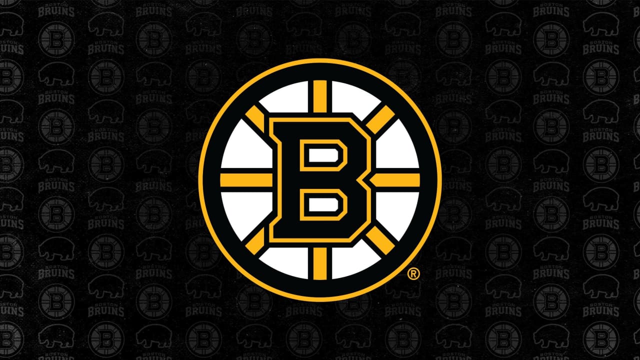 Les Bruins placent un vétéran joueur de centre au ballotage