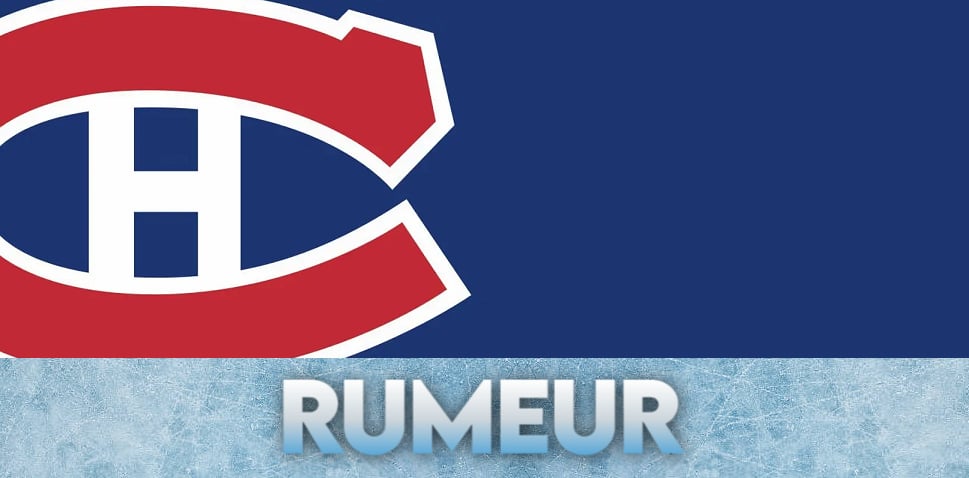 Jake Allen impliqué dans une transaction pour Trevor Zegras?