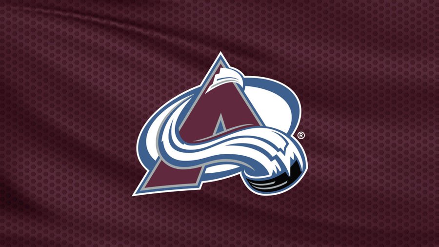 L'Avalanche met la main sur un des meilleurs agents libres toujours disponibles