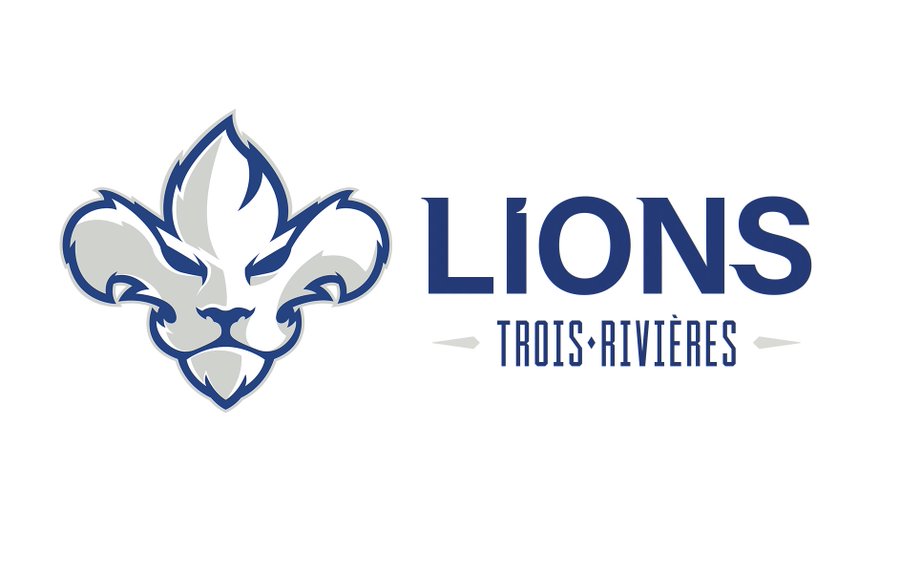 Les Lions de Trois-Rivières sont vendus