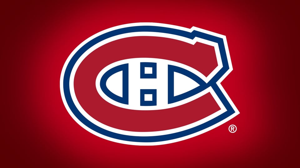 Voici le pourcentage de chances du Canadien d'accéder aux séries éliminatoires