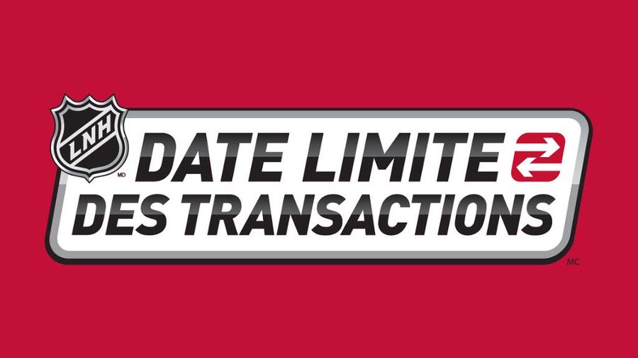 Les 40 meilleurs joueurs toujours disponibles sur le marché des transactions