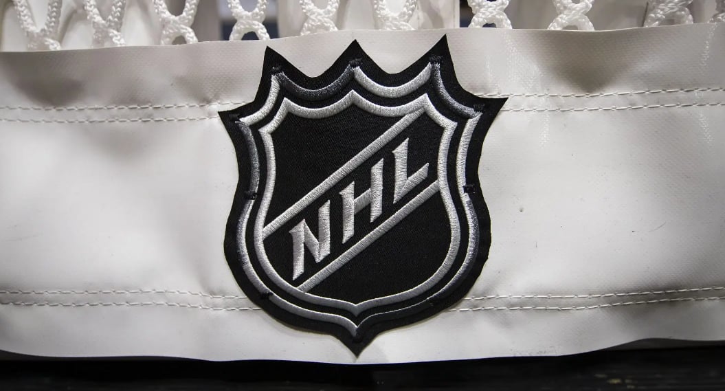 Trois joueurs placés au ballotage aujourd'hui dans la LNH