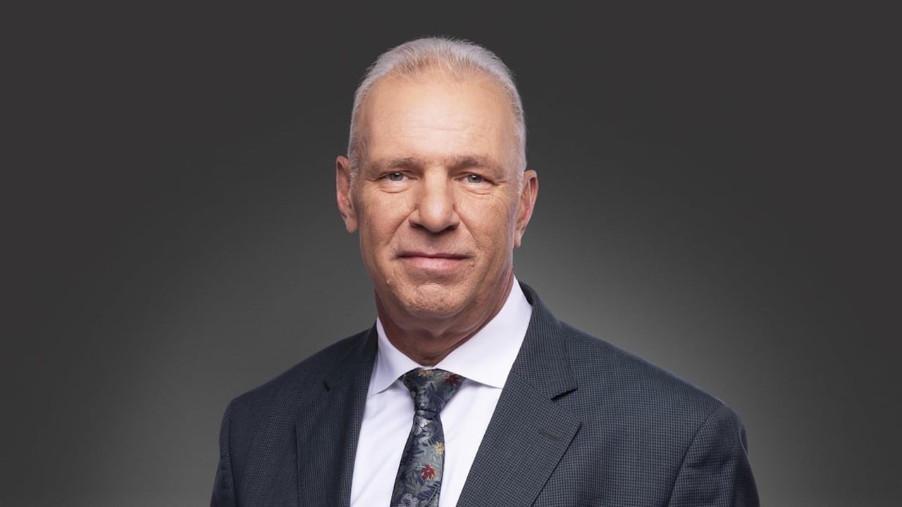 Michel Therrien n'est pas d'accord avec la méthode de Martin St. Louis
