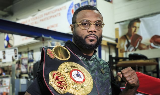 Revirement de situation majeur dans le dossier Jean Pascal