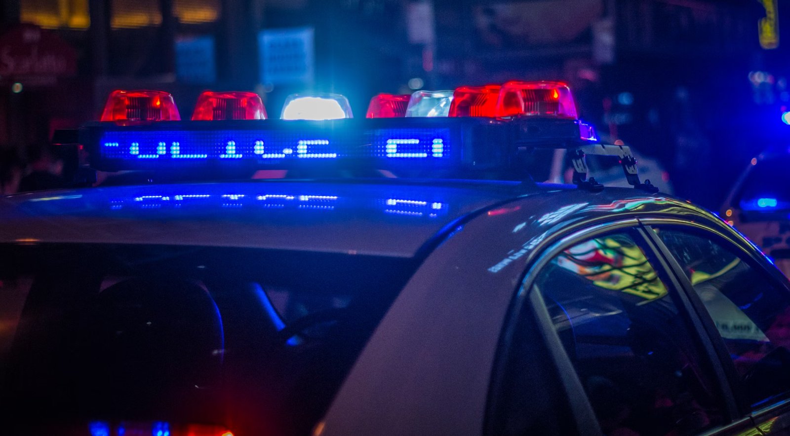 Un jeune hockeyeur de Saint-Jérôme arrêté après avoir attaqué un adversaire avec son bâton