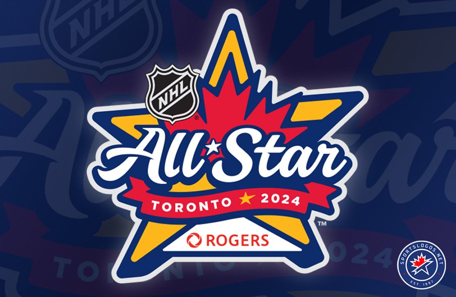 La LNH annonce les représentants de l'Ouest pour le match des étoiles