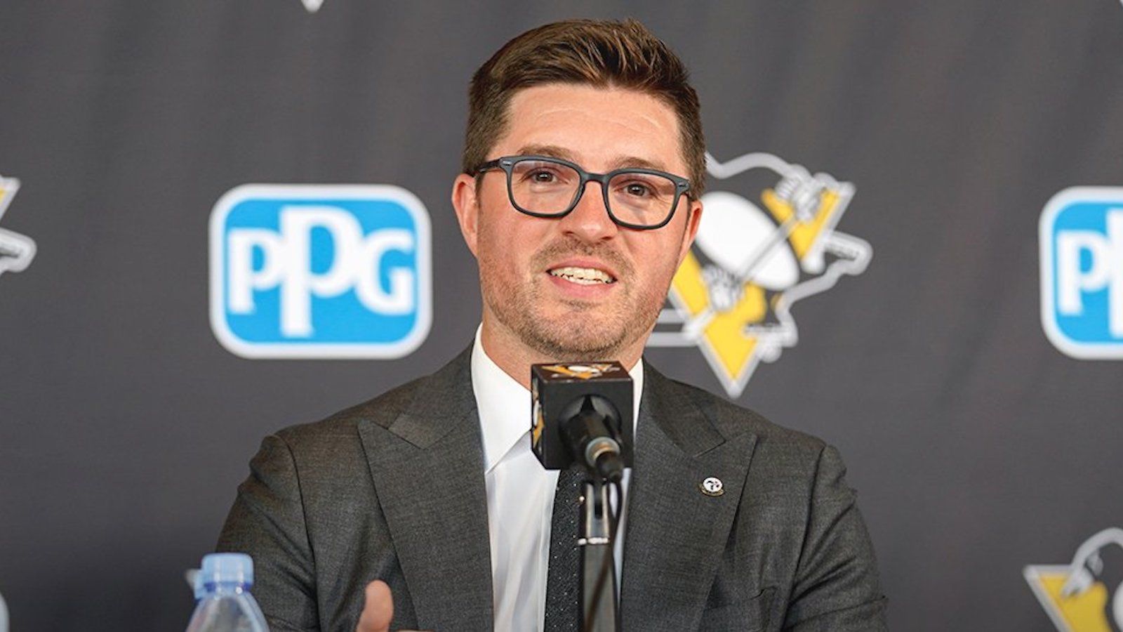 Kyle Dubas pourait-il viser ses anciens joueurs des Leafs ?
