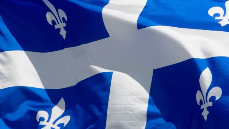 Voici à quoi ressemblerait une équipe Québec en 2022 