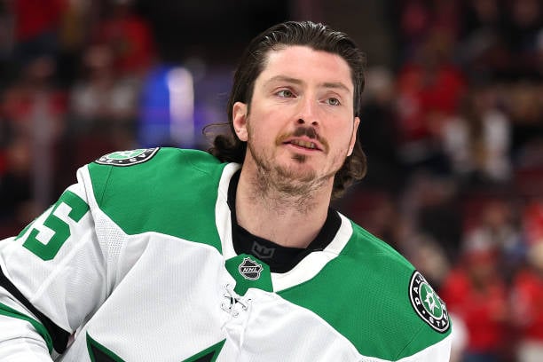 Matt Duchene à Montréal? Kent Hughes et Jeff Gorton auraient fait leur choix