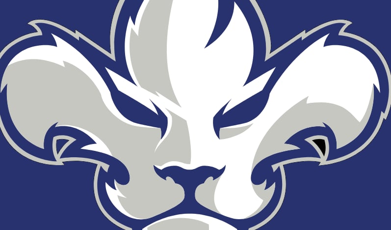 Éric Bélanger quitte les Lions de Trois-Rivières
