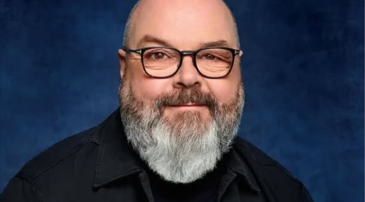 Louis Lacroix est sanctionné pour ses remarques racistes
