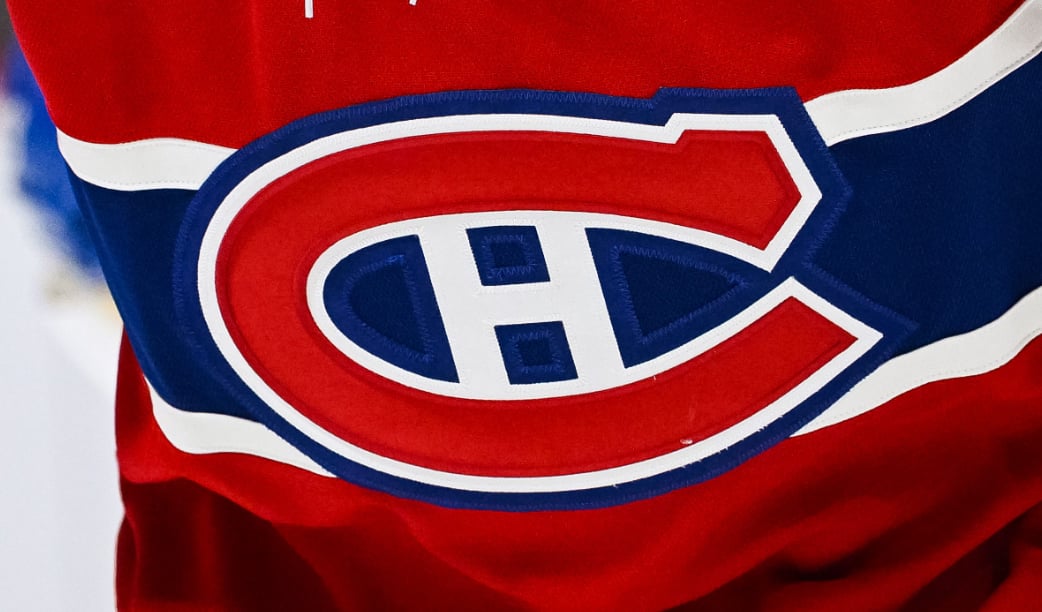 Voici les 23 joueurs qui commenceront la saison à Montréal 