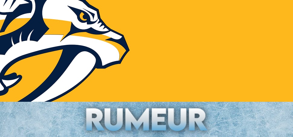 Les Preds pourraient annoncer trois immenses signatures