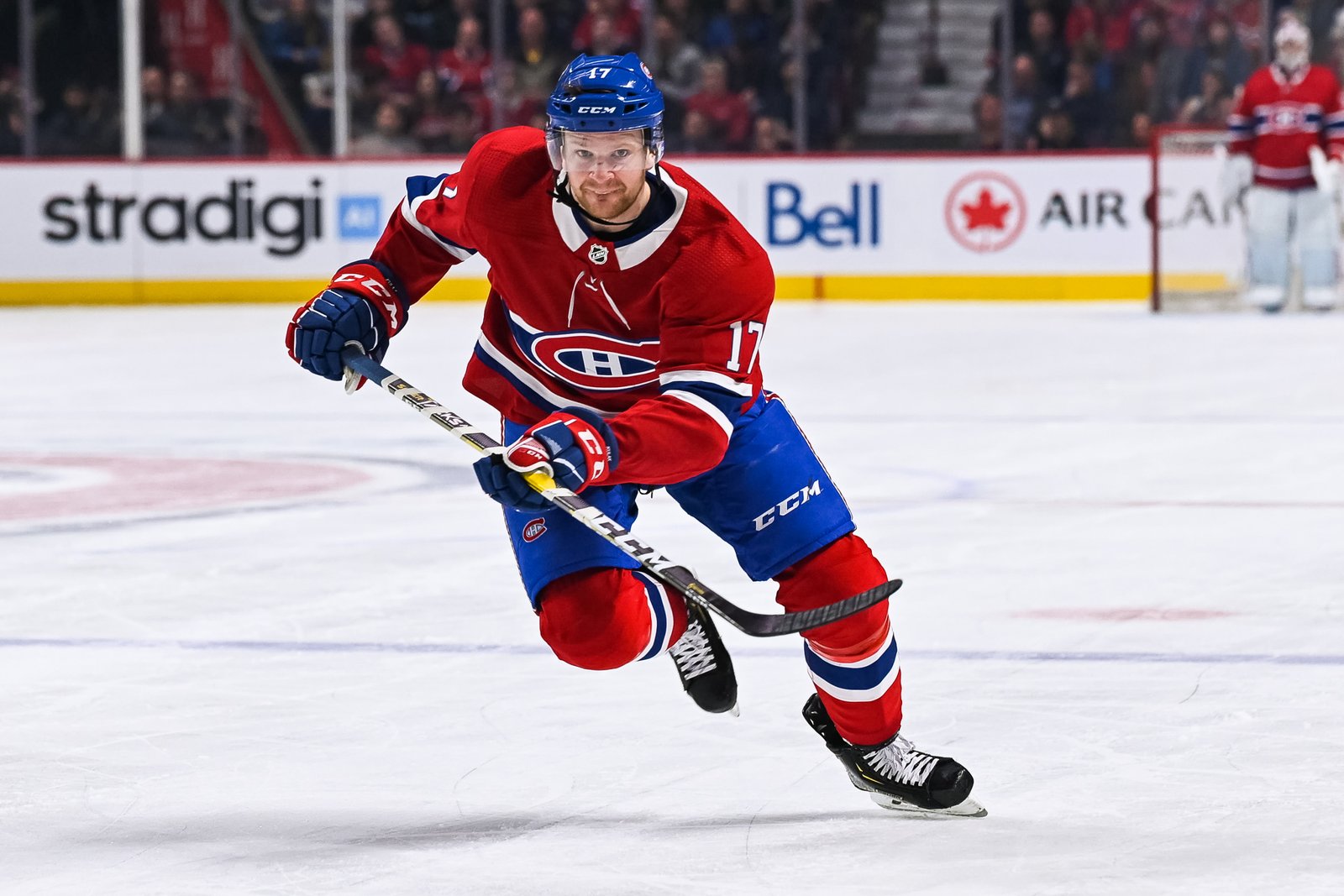 De nouveaux détails font surface dans la transaction Brett Kulak