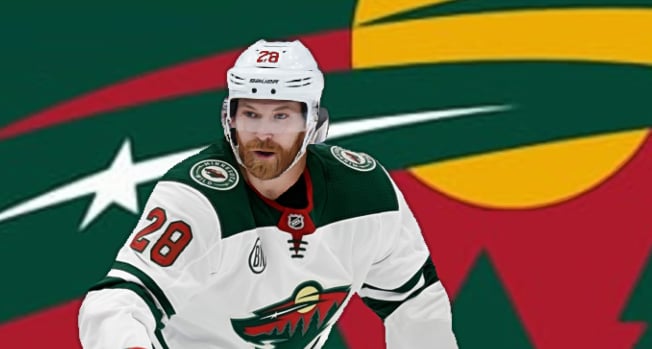 Quatre destinations potentielles pour Claude Giroux 