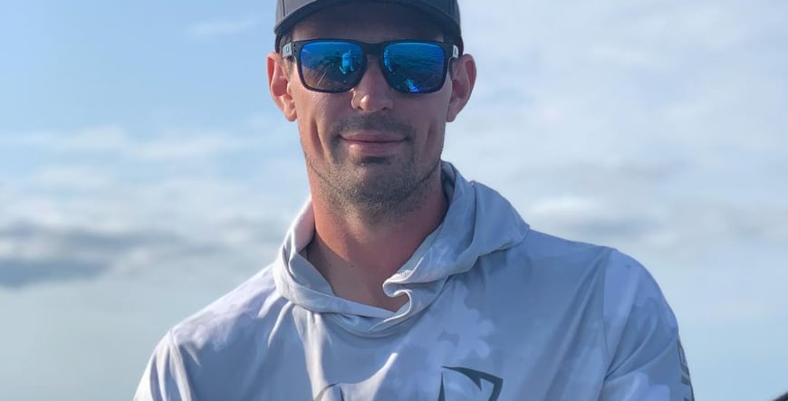 Carey Price sera à Montréal pour une cause bien spéciale ce weekend