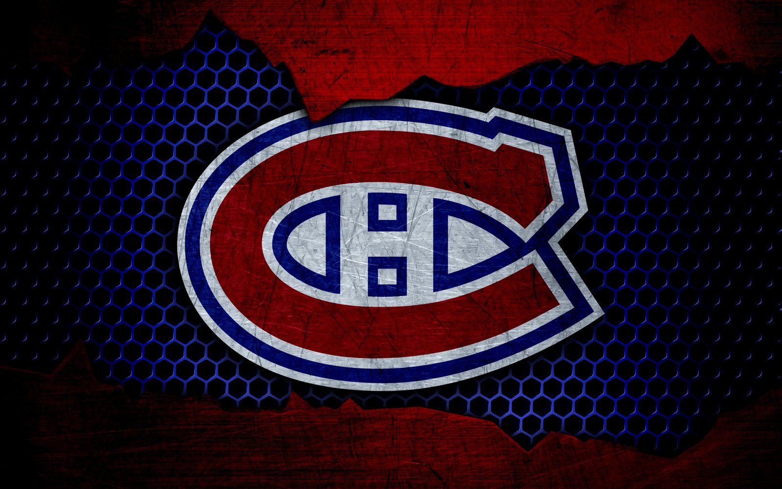 Les choses se compliquent pour le Canadien dans sa course aux séries éliminatoires