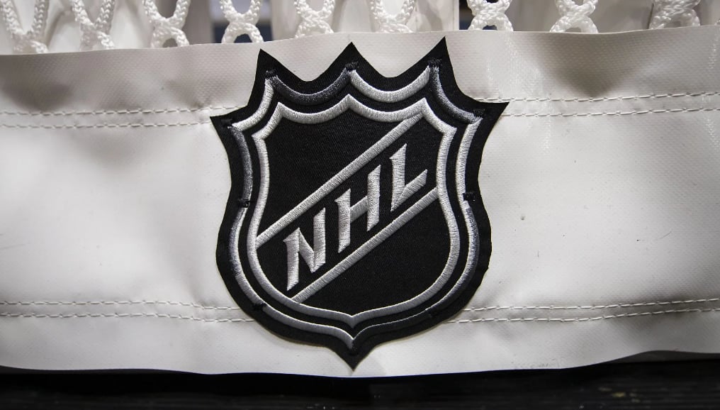 Trois joueurs au ballotage dans la LNH aujourd'hui dont deux anciens du Canadien
