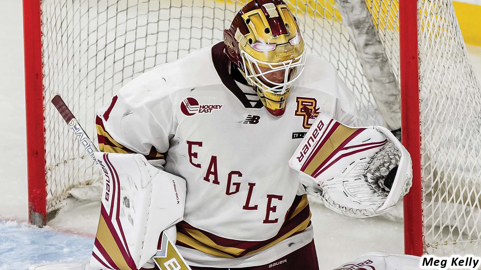 Jacob Fowler continue sa domination dans la NCAA avec une fin de semaine de rêve