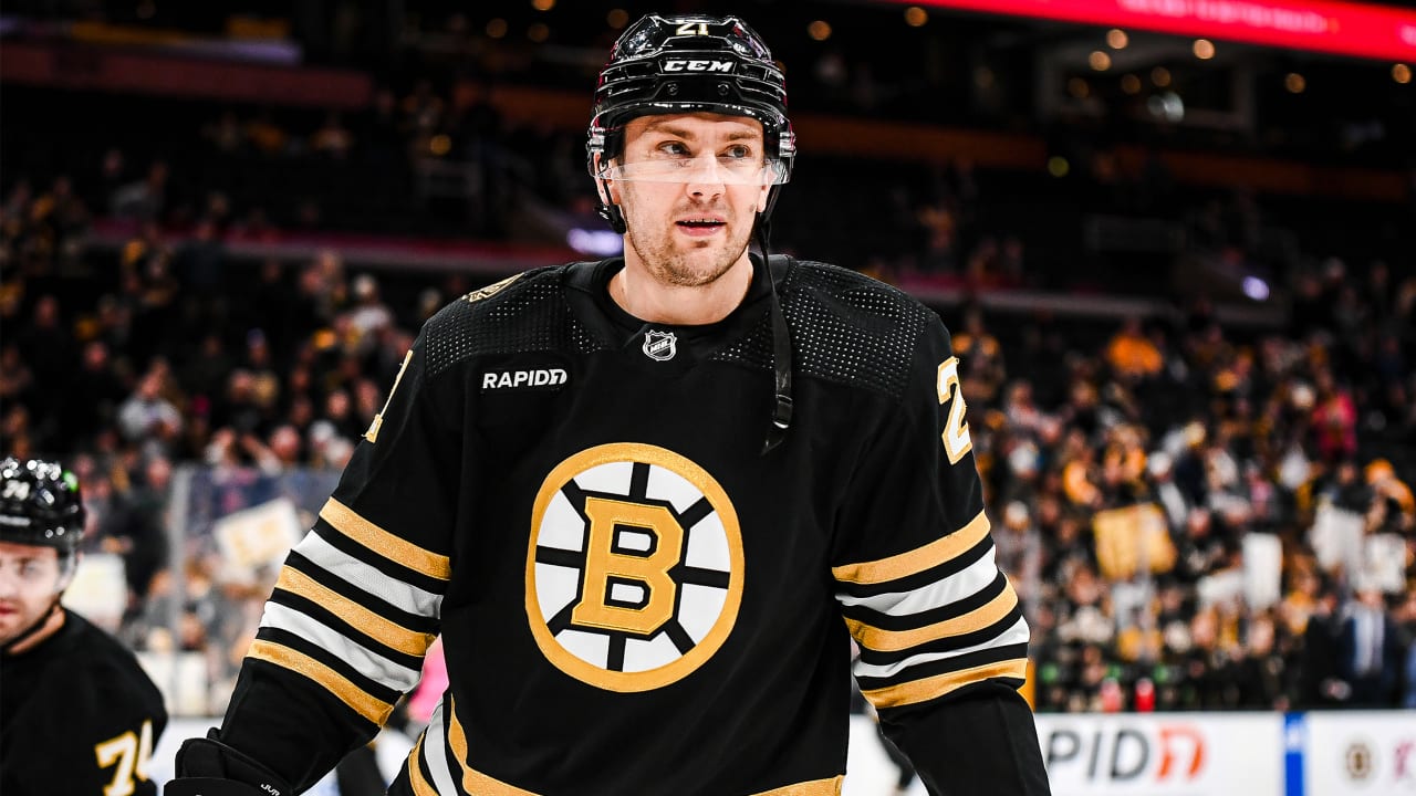 Plusieurs équipes seraient intéressées par James van Riemsdyk