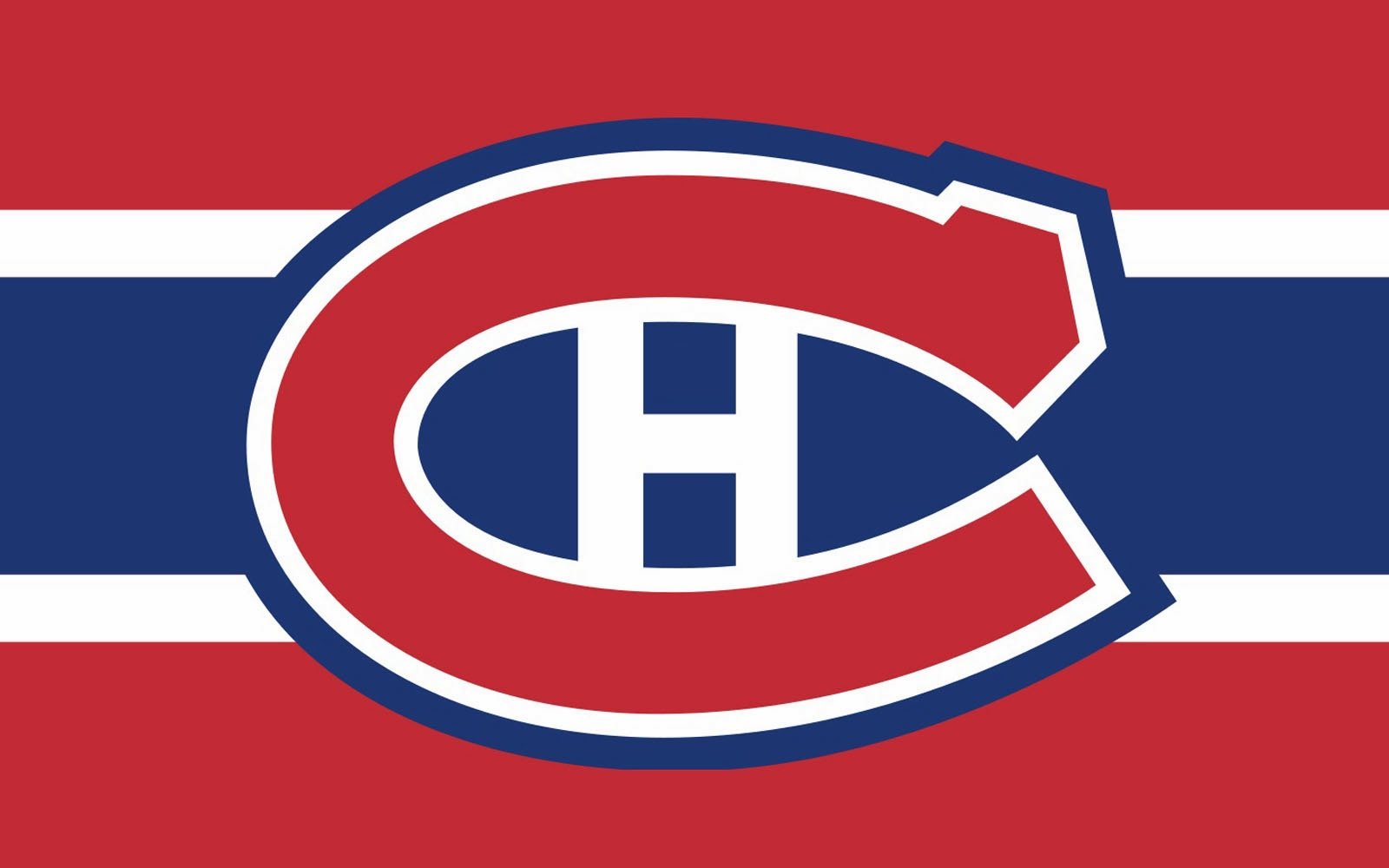 Martin St. Louis perd un défenseur en première période 