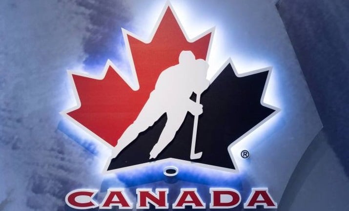 Deux commanditaires majeurs larguent Hockey Canada