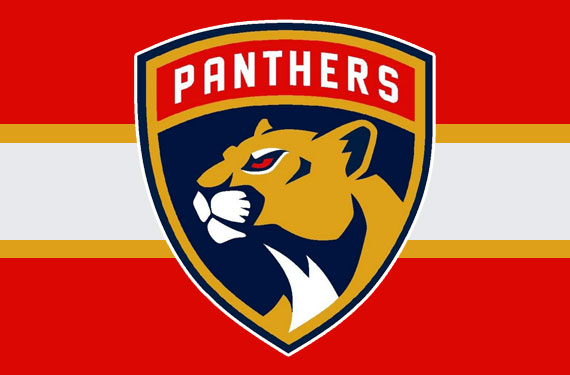 Coup de théâtre chez les Panthers!