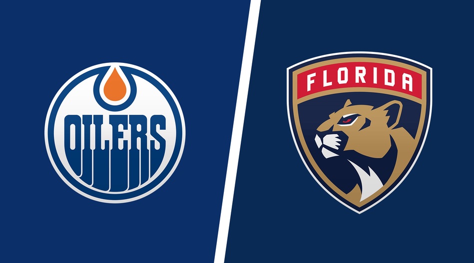 Les Panthers sont incapables de se rendre à Edmonton pour le match #3