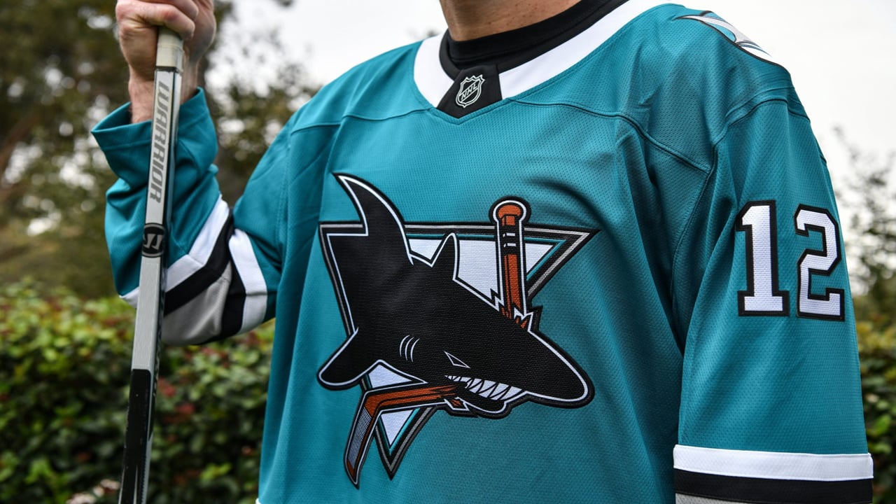 Les Sharks pourraient compter sur un duo d'enfer dès le début de la saison prochaine