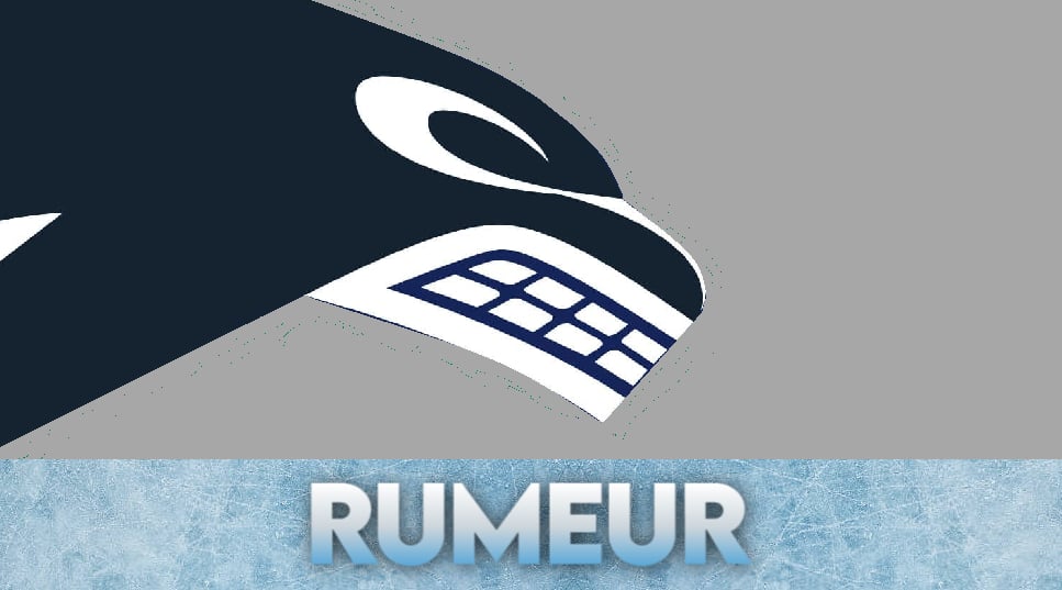 On connait maintenant le prix à payer pour Bo Horvat