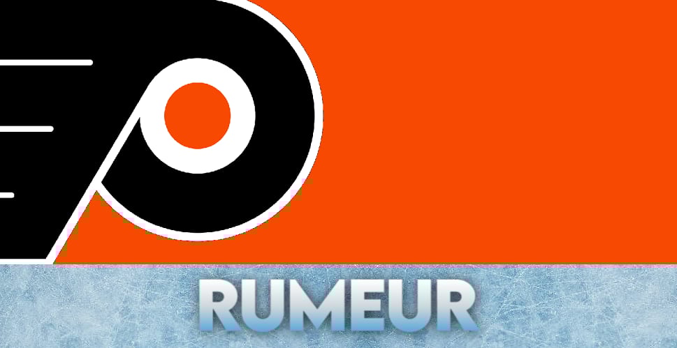 Daniel Brière aurait récemment refusé une grosse offre de transaction 