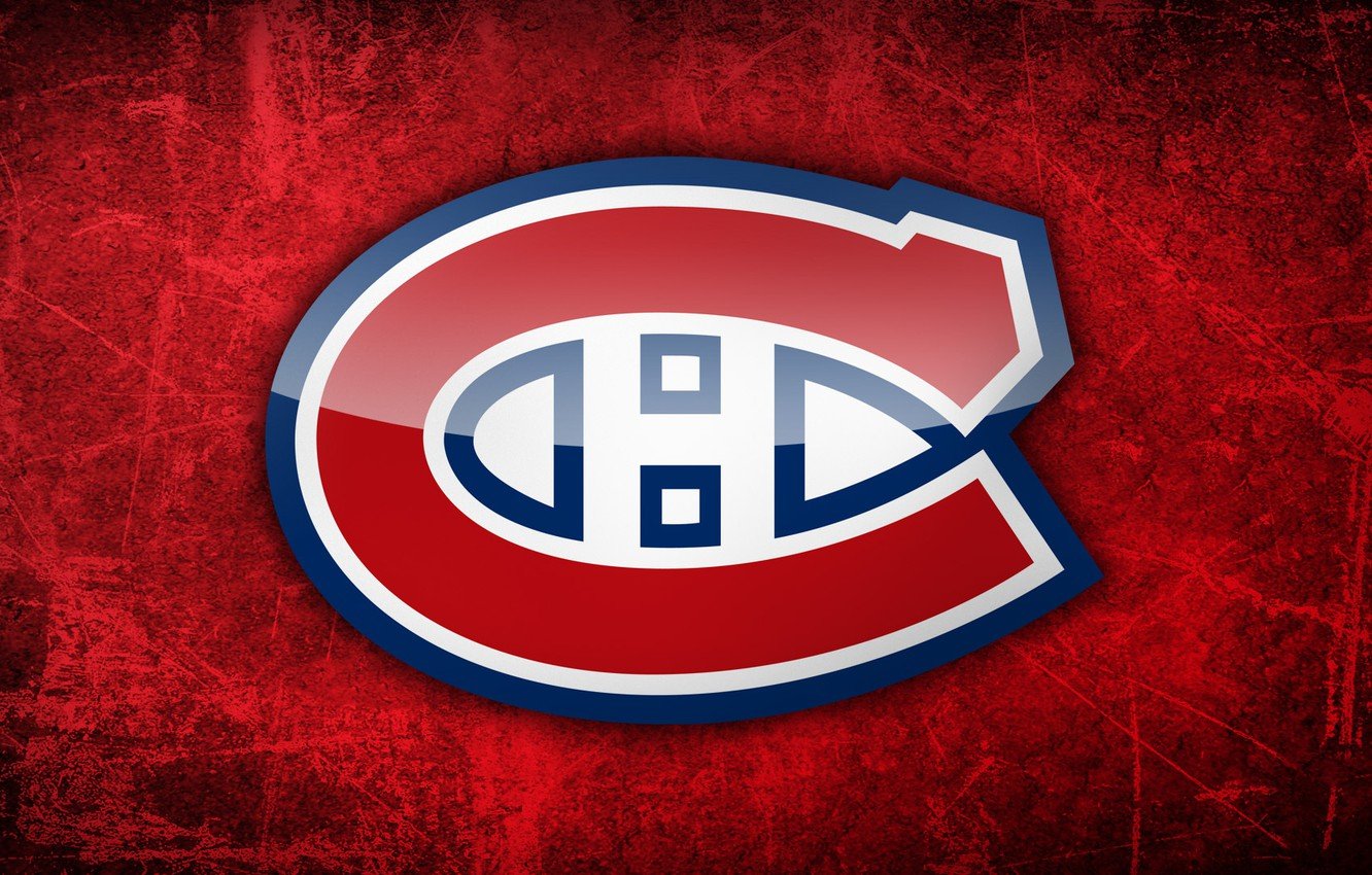L'avantage numérique du Canadien est l'un des plus dangereux de la LNH