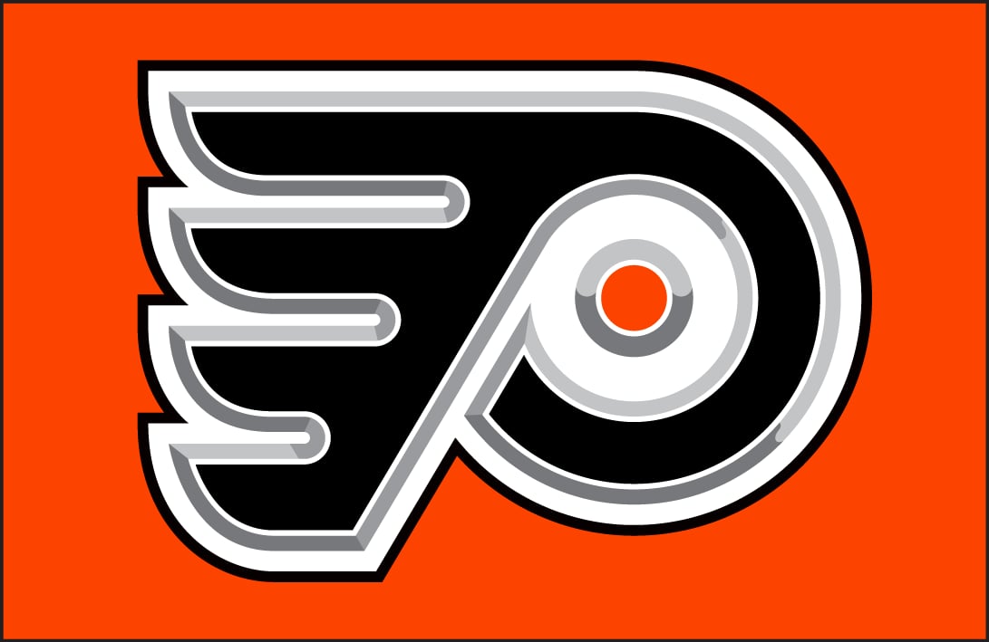 Les Flyers annoncent une transaction durant la nuit!