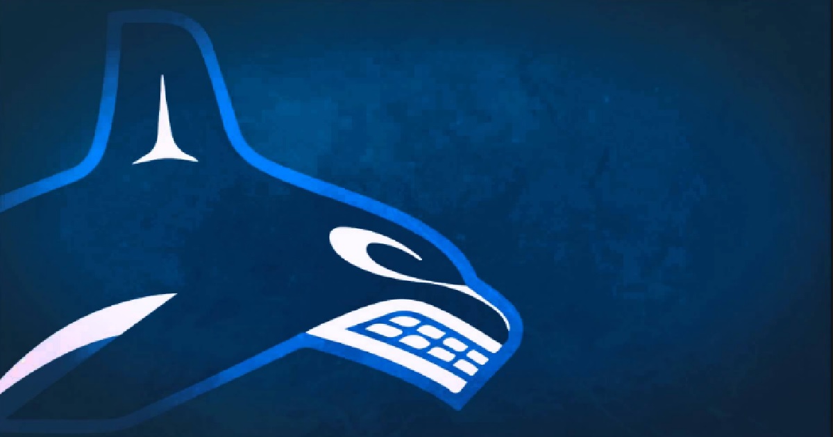 Les Canucks lancent leur campagne publicitaire sans Elias Pettersson ni Brock Boeser