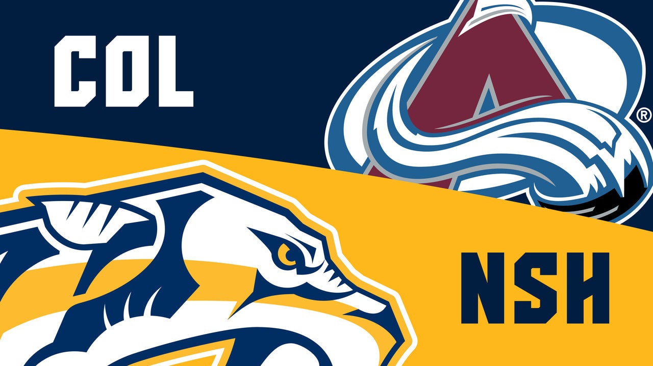 Transaction entre l'Avalanche et les Preds