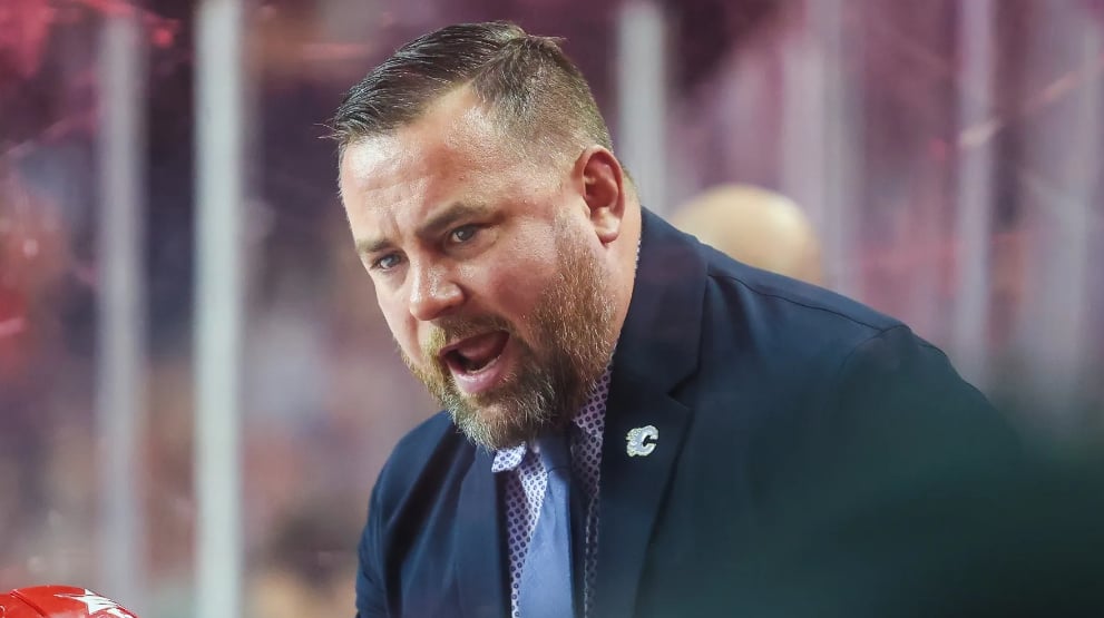 Marc Savard se joint aux Leafs