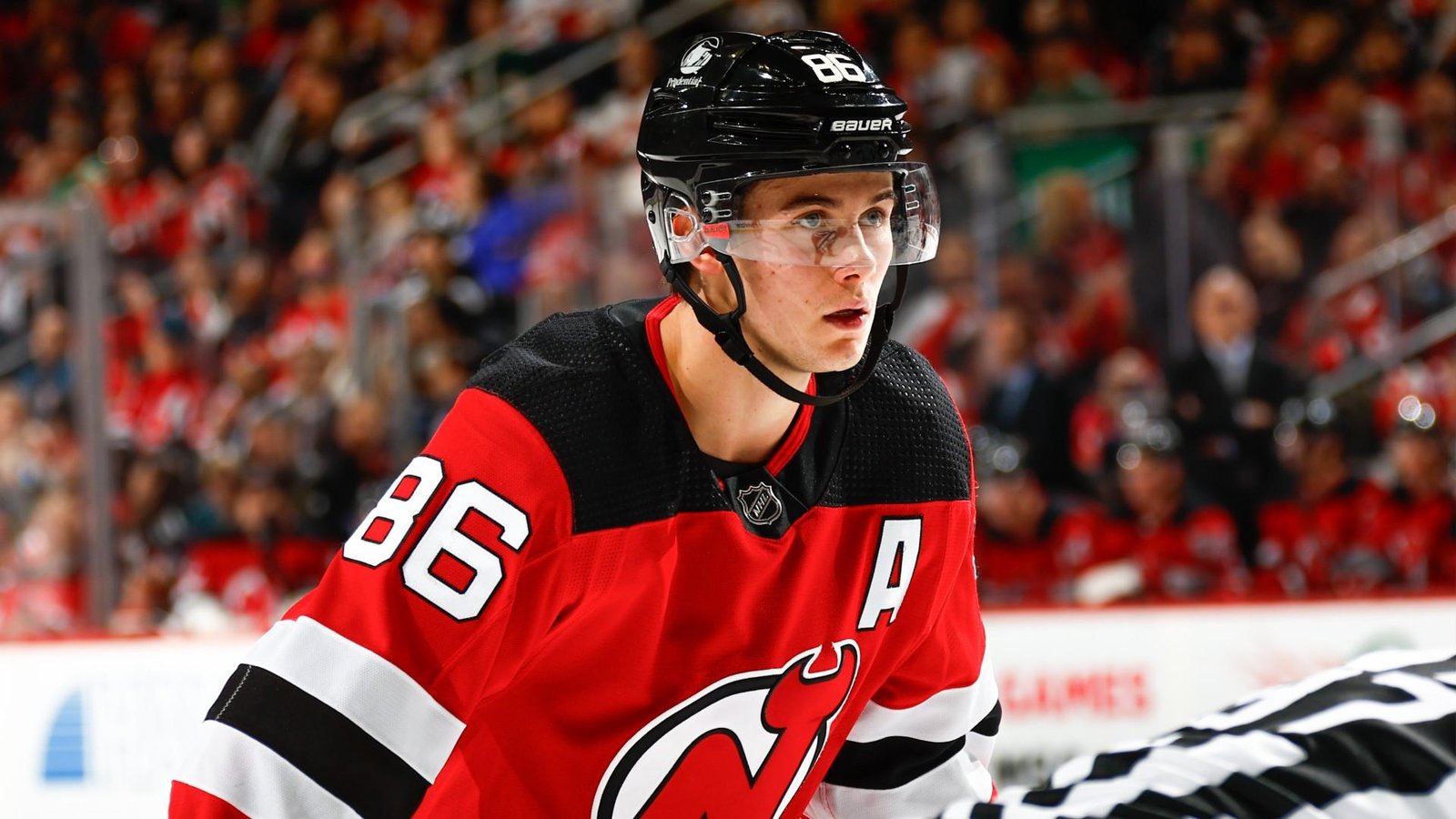 Top-10 des meilleurs contrats de la LNH